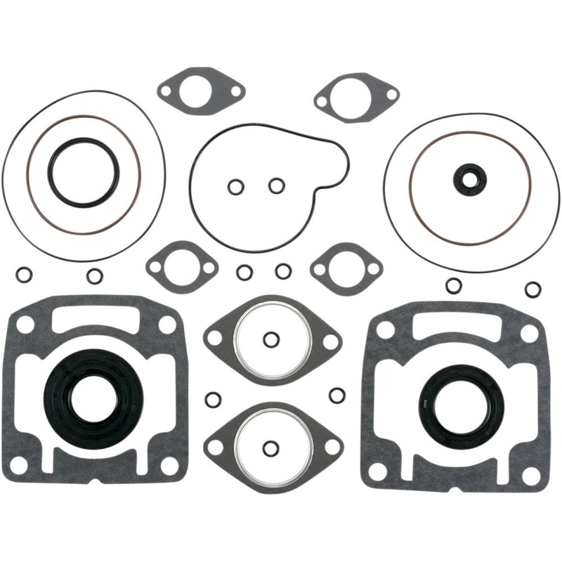 VERTEX Complete Gasket Set - Arctic Cat 711179