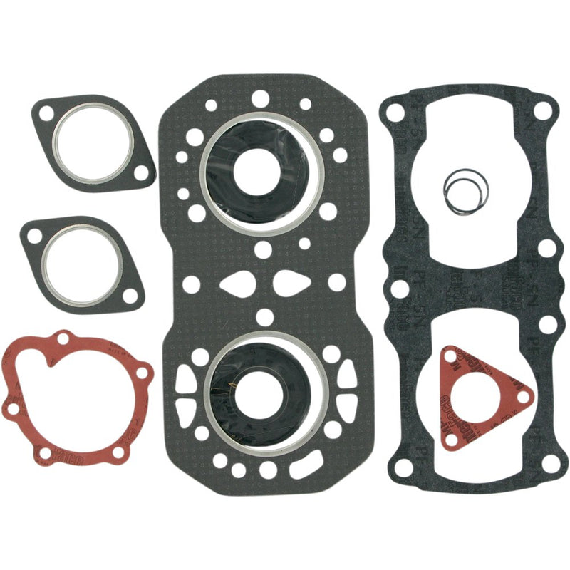 VERTEX Complete Gasket Set - Polaris 711109C