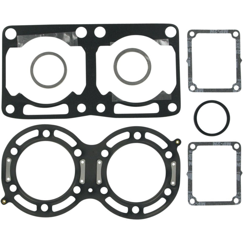 VERTEX Full Top End Set - Yamaha 710247