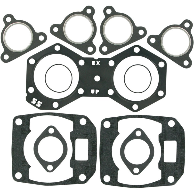 VERTEX Full Top End Set - Polaris 710238