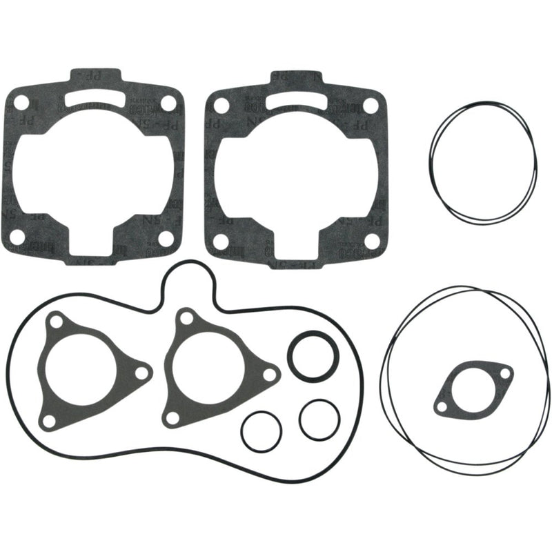VERTEX Full Top End Set - Polaris 710230