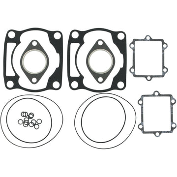 VERTEX Full Top End Set - Arctic Cat 710227
