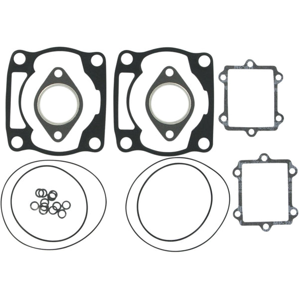 VERTEX Full Top End Set - Arctic Cat 710227