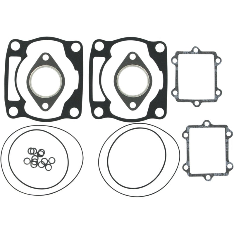 VERTEX Full Top End Set - Arctic Cat 710227