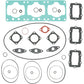 VERTEX Full Top End Set - Ski-Doo 710221