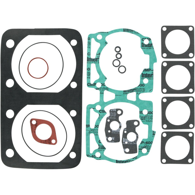 VERTEX Full Top End Set - Ski-Doo 710214