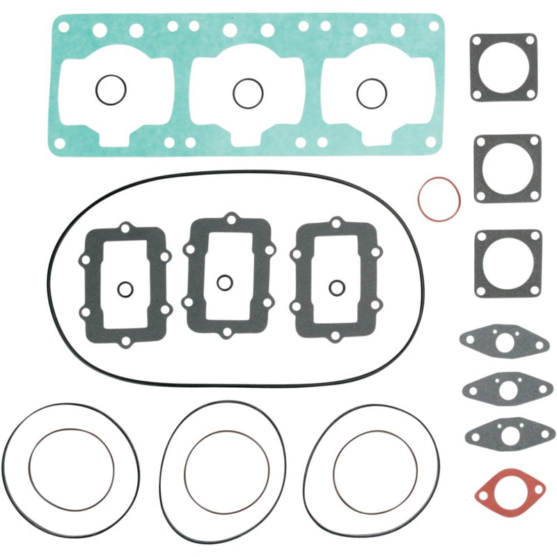 VERTEX Full Top End Set - Ski-Doo 710213