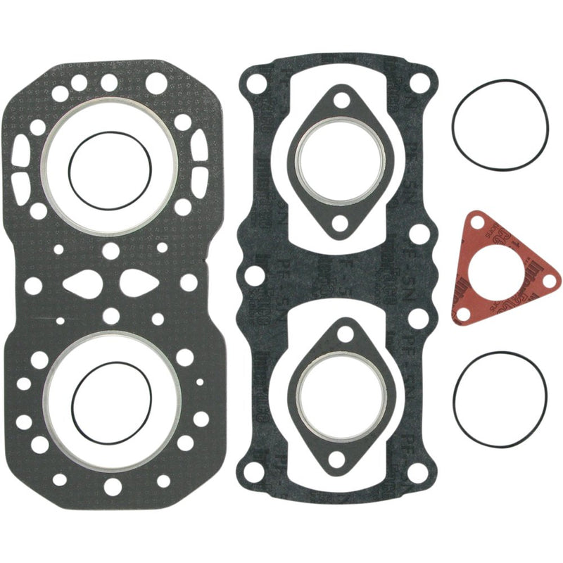 VERTEX Full Top End Set - Polaris 710208