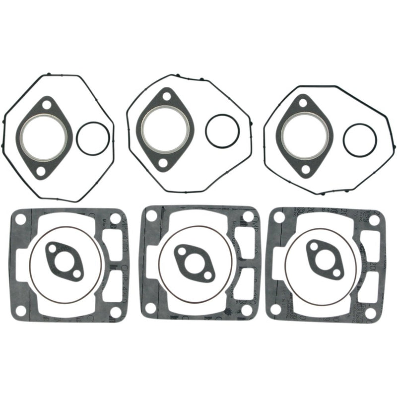 VERTEX Full Top End Set - Polaris 710206