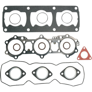 VERTEX Full Top End Set - Polaris 710205