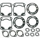 VERTEX Full Top End Set - Polaris 710199