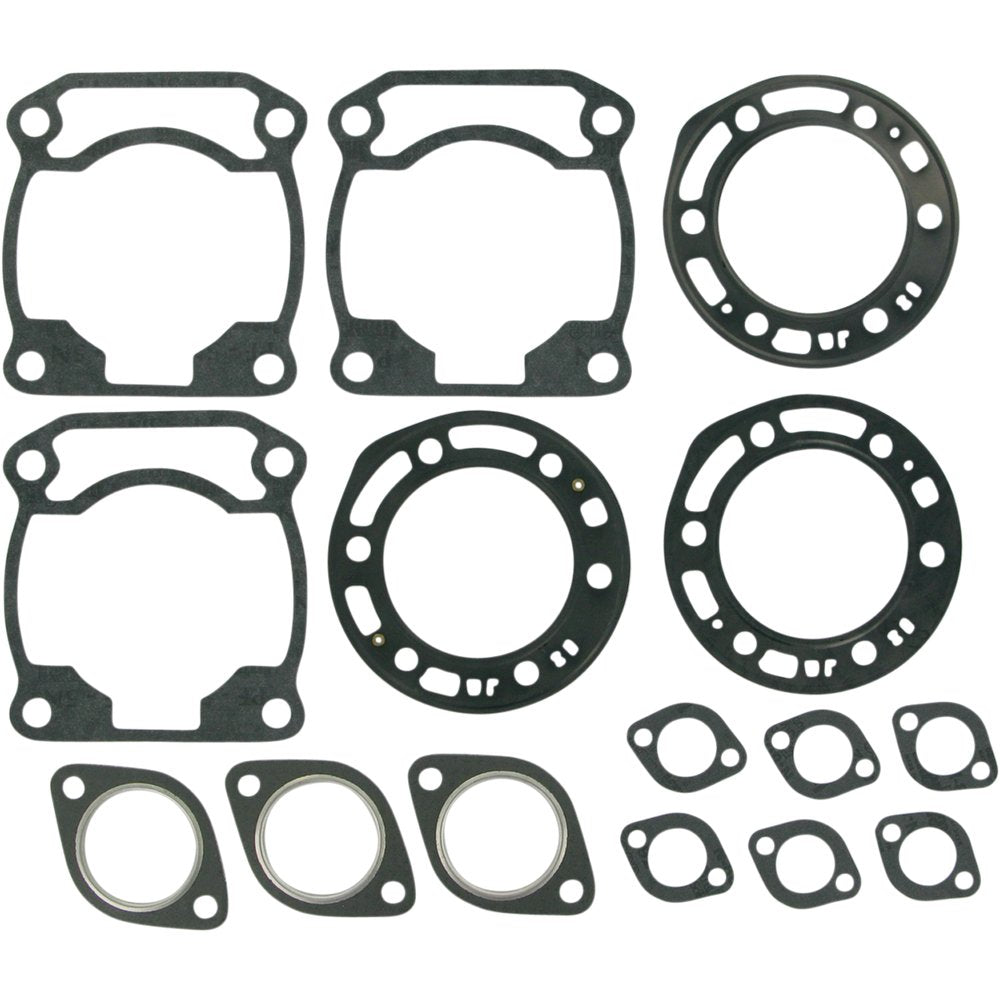 VERTEX Full Top End Set - Polaris 710199