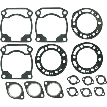 VERTEX Full Top End Set - Polaris 710199