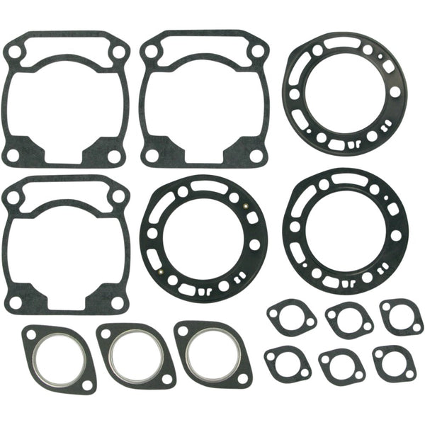 VERTEX Full Top End Set - Polaris 710199
