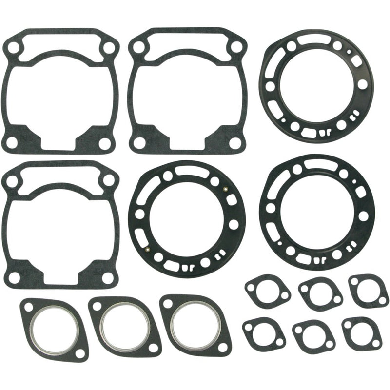 VERTEX Full Top End Set - Polaris 710199