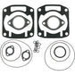 VERTEX Full Top End Set - Arctic Cat 710188