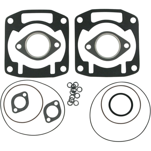 VERTEX Full Top End Set - Arctic Cat 710188