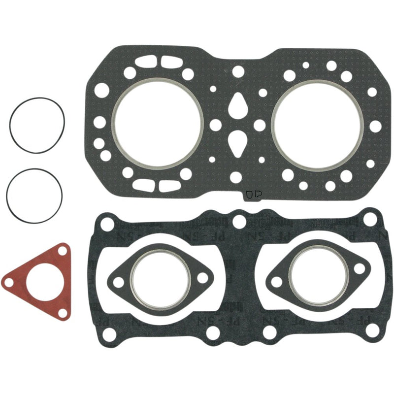 VERTEX Full Top End Set - Polaris 710187
