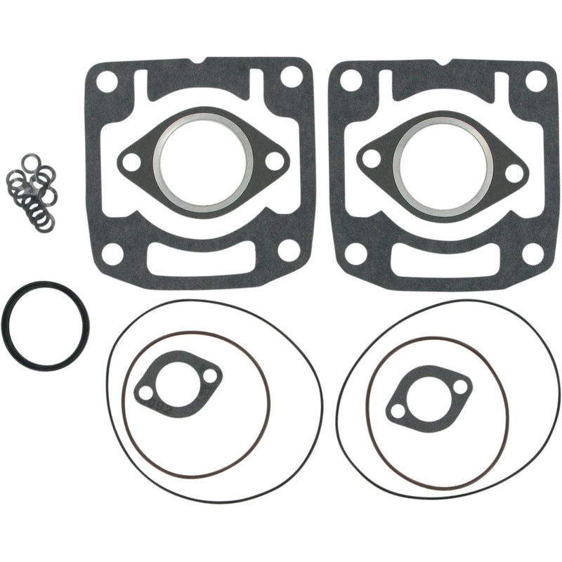 VERTEX Full Top End Set - Arctic Cat 710179