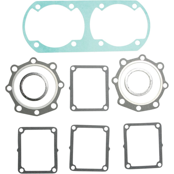 VERTEX Full Top End Set - Yamaha 710168B