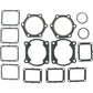 VERTEX Full Top End Set - Yamaha 710167