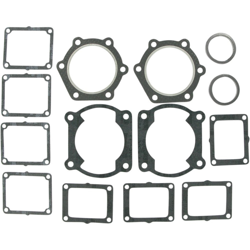 VERTEX Full Top End Set - Yamaha 710167