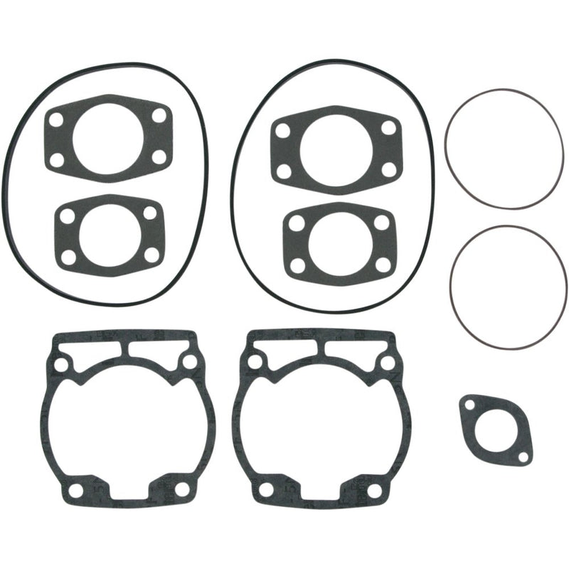 VERTEX Full Top End Set - Ski-Doo 710165