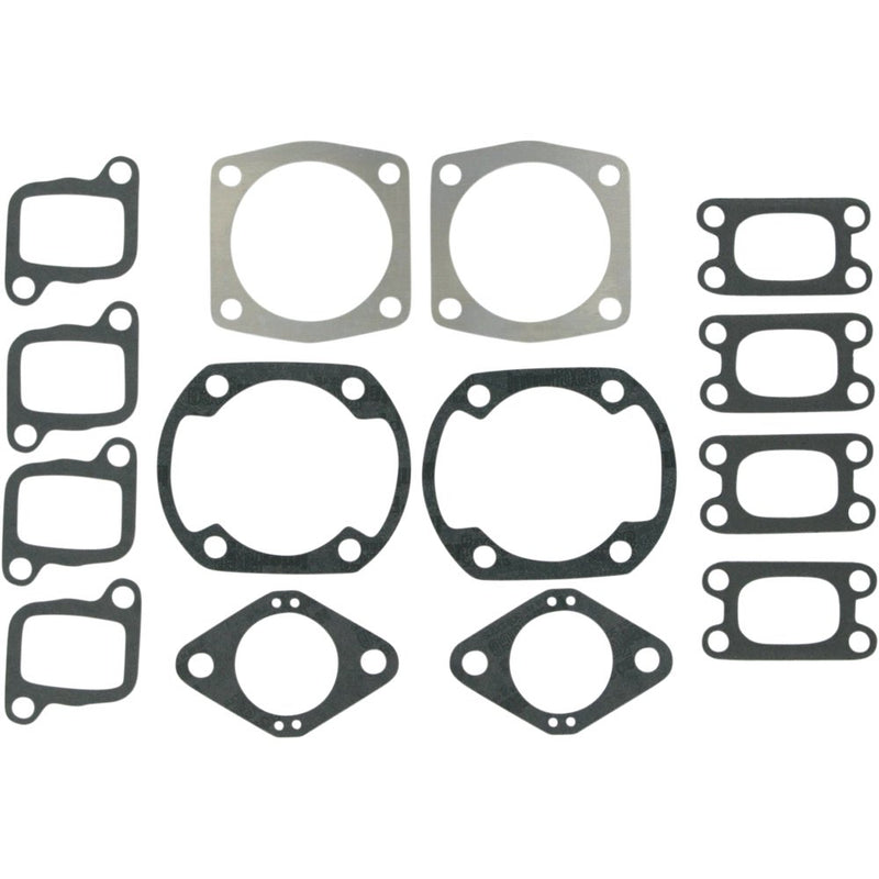 VERTEX Full Top End Set - Ski-Doo 710162C
