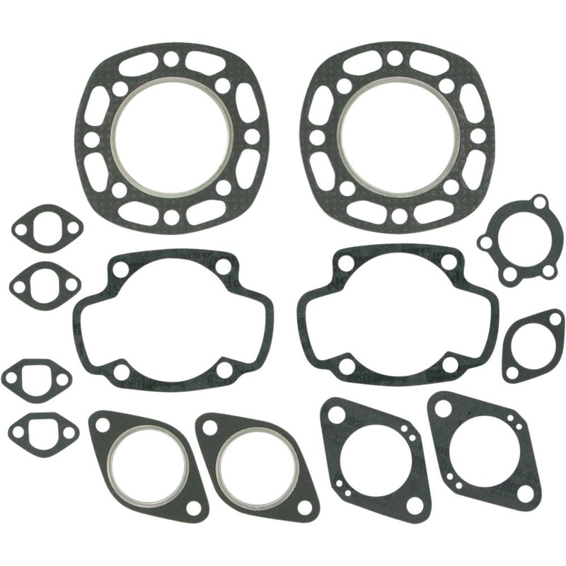VERTEX Full Top End Set - Kawasaki/John Deere 710150