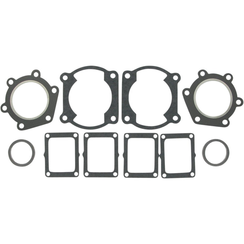 VERTEX Full Top End Set - Yamaha 710147C
