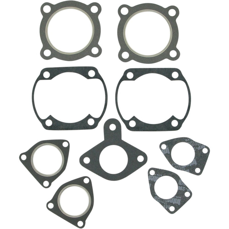 VERTEX Full Top End Set - Yamaha 710142