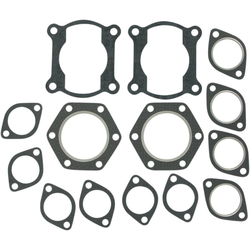 VERTEX Full Top End Set - Polaris 710110A