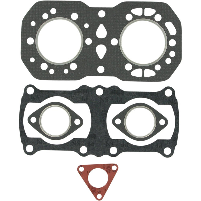 VERTEX Full Top End Set - Polaris 710109C