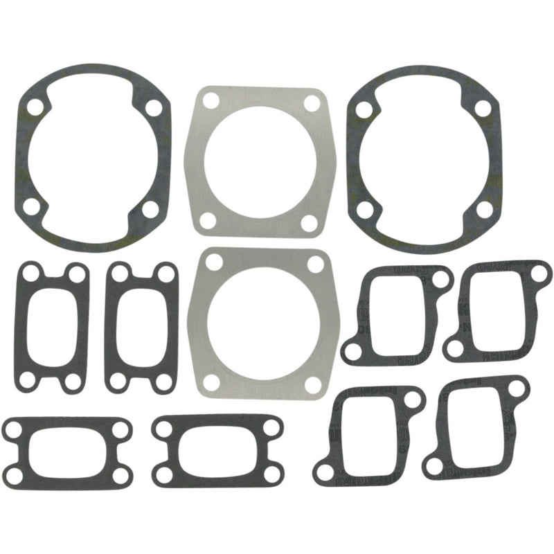 VERTEX Full Top End Set - Ski-Doo 710023C