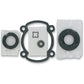 VERTEX Complete Gasket Set - Ski-Doo 7111640