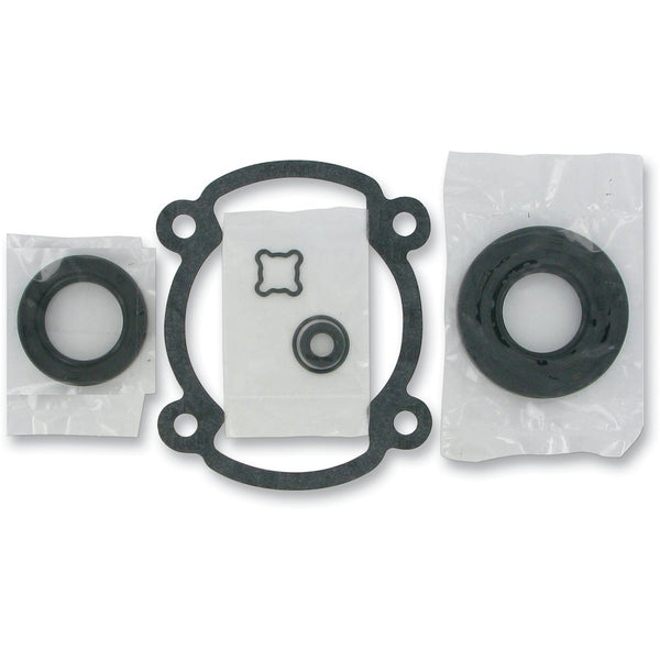 VERTEX Complete Gasket Set - Ski-Doo 7111640