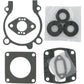 VERTEX Complete Gasket Set - Arctic Cat 711148