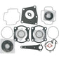 VERTEX Complete Gasket Set - Yamaha 711140A