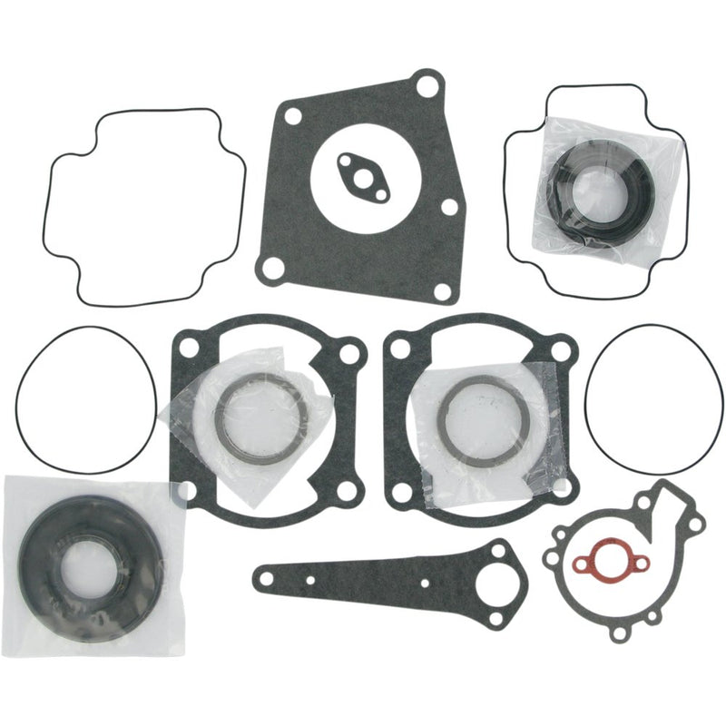 VERTEX Complete Gasket Set - Yamaha 711140A