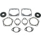 VERTEX Complete Gasket Set - John Deere 711052
