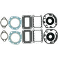 VERTEX Complete Gasket Set - John Deere 711046