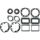 VERTEX Complete Gasket Set - John Deere 711089