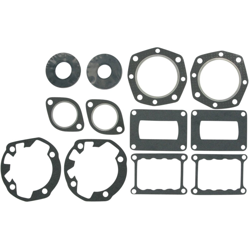 VERTEX Complete Gasket Set - John Deere 711089