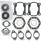 VERTEX Complete Gasket Set - Polaris 711110C