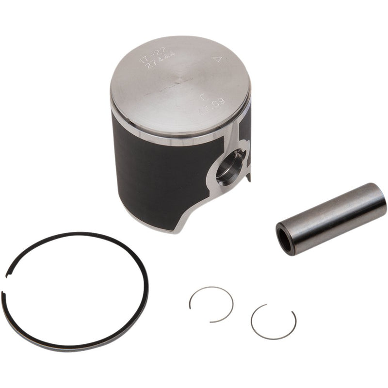VERTEX Piston Kit - 47.89 mm - TM MX85 23666C