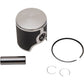 VERTEX Piston Kit - 47.88 mm - TM MX85 23666B