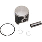 VERTEX Piston Kit - 47.87 mm - TM MX85 23666A