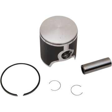 VERTEX Piston Kit - 47.87 mm - TM MX85 23666A
