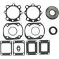 VERTEX Complete Gasket Set - Yamaha 711146A