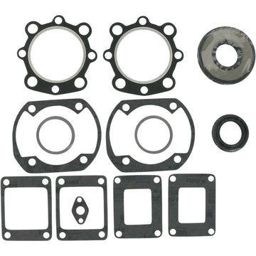VERTEX Complete Gasket Set - Yamaha 711146A